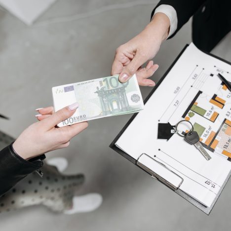 Pourquoi investir à Lille ?
