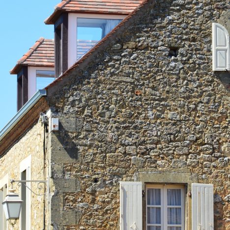 Immobilier Les meilleures villes où acheter en Île-de-France
